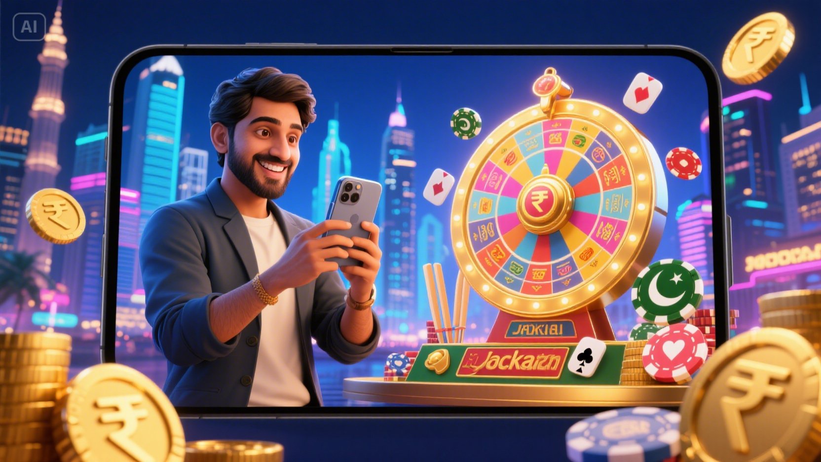 win british casinoDeposit today and claim 200% instantly credited! Pakistan’s users can enjoy secure payments, nonstop gaming, and instant PKR cashouts through JazzCash.