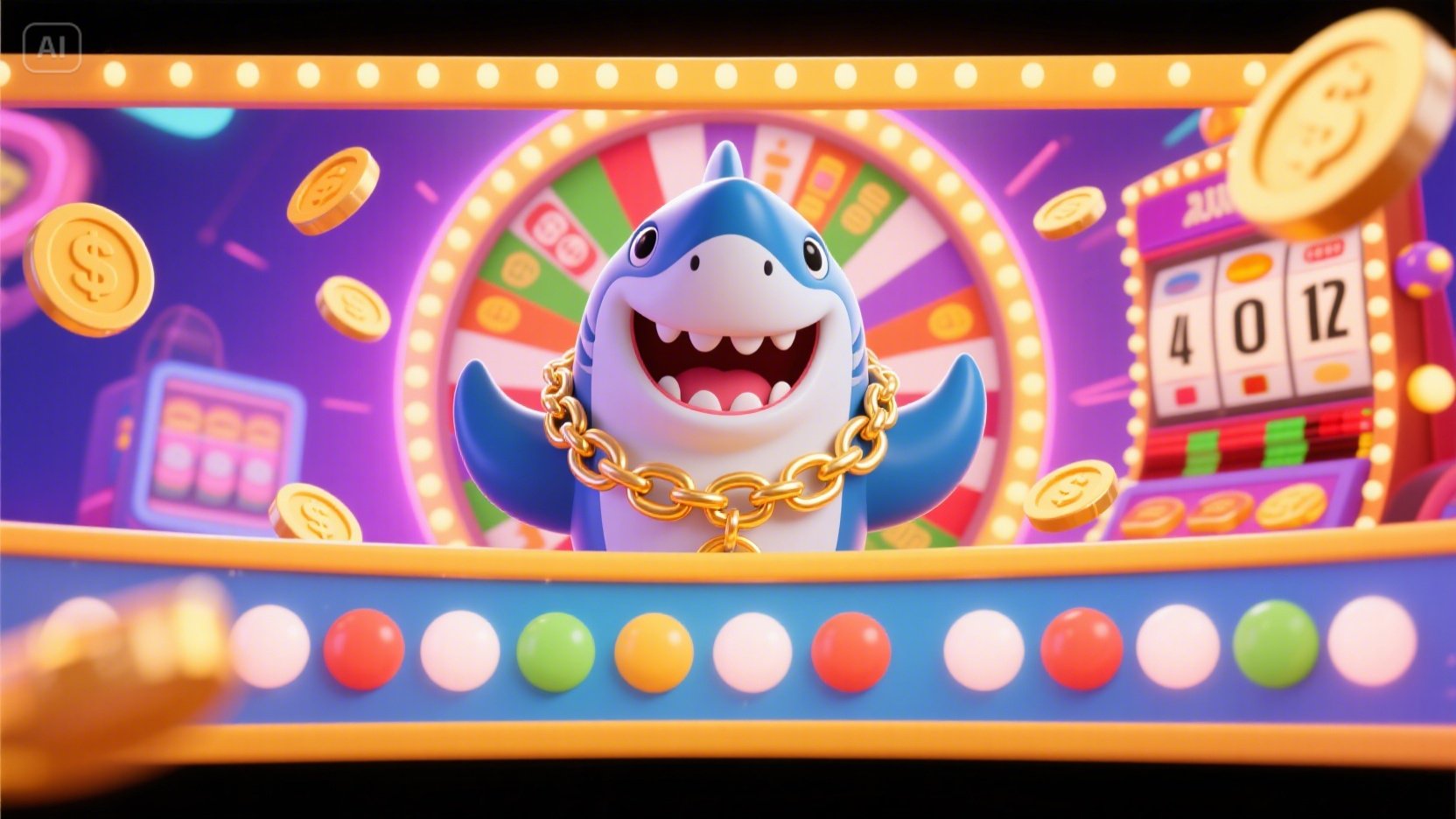 win british casinoDeposit once and get 200% instantly added to your account! Pakistani players can experience fair gaming, secure PKR deposits, and instant rewards.