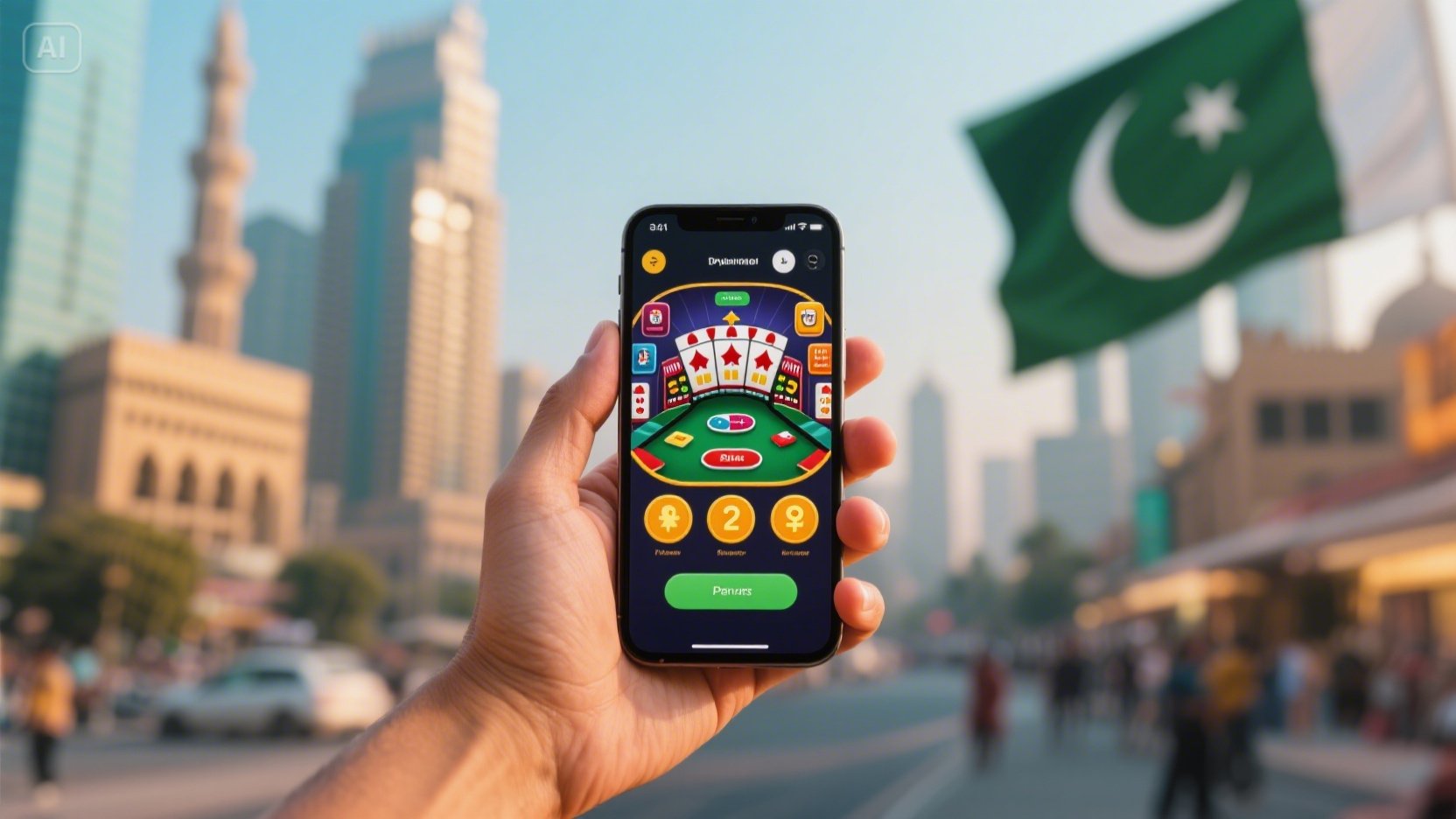 win british casinoDeposit PKR now and get 200% extra instantly! Pakistan’s online players enjoy fair gaming, quick withdrawals, and exclusive daily promotions made for them.