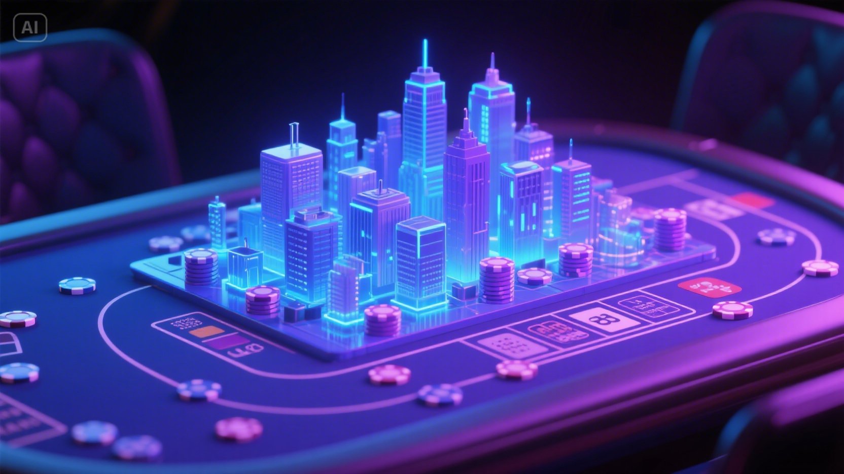 Registration at win british casino Casino