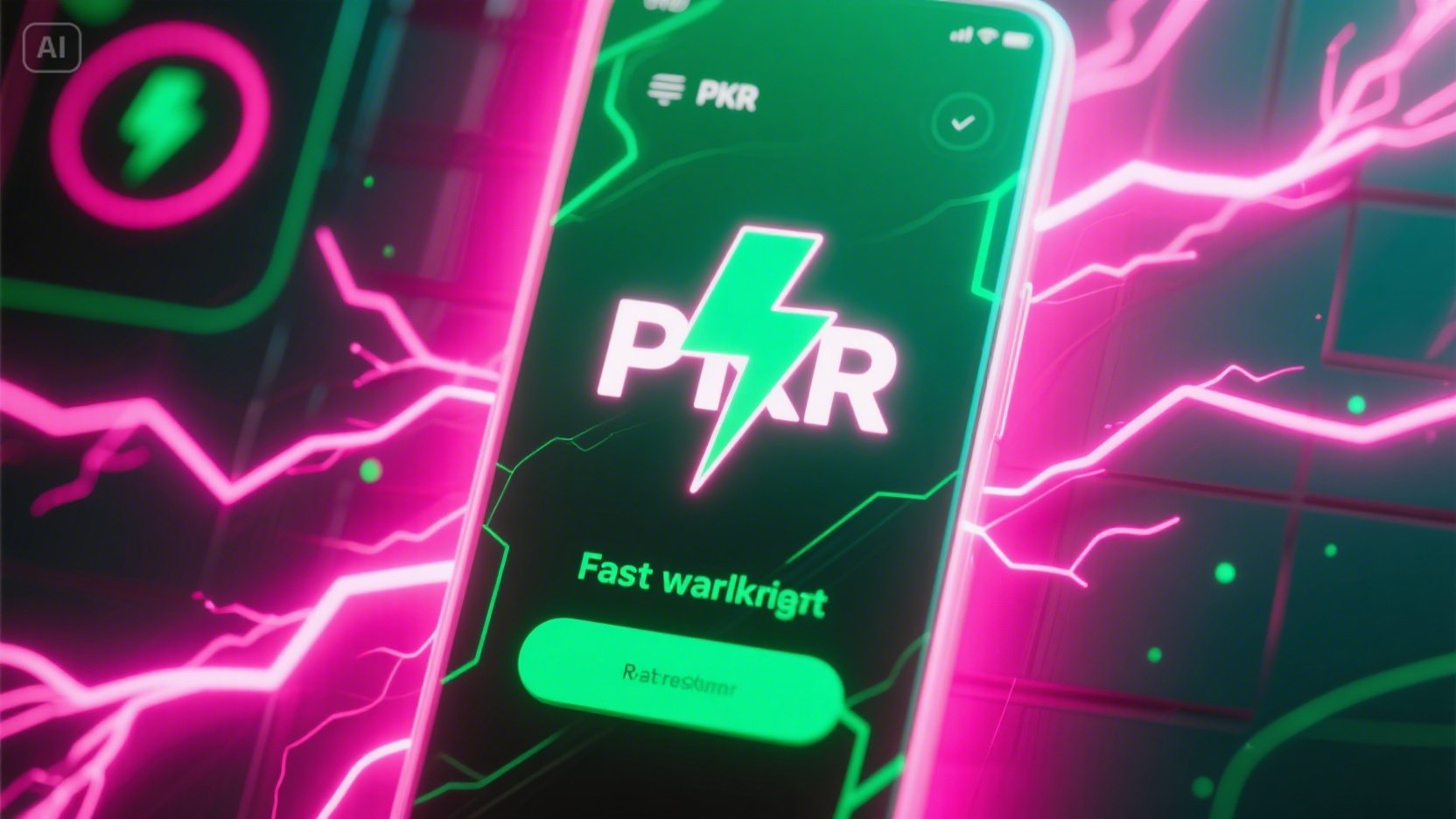 Registration at win british casino Casino