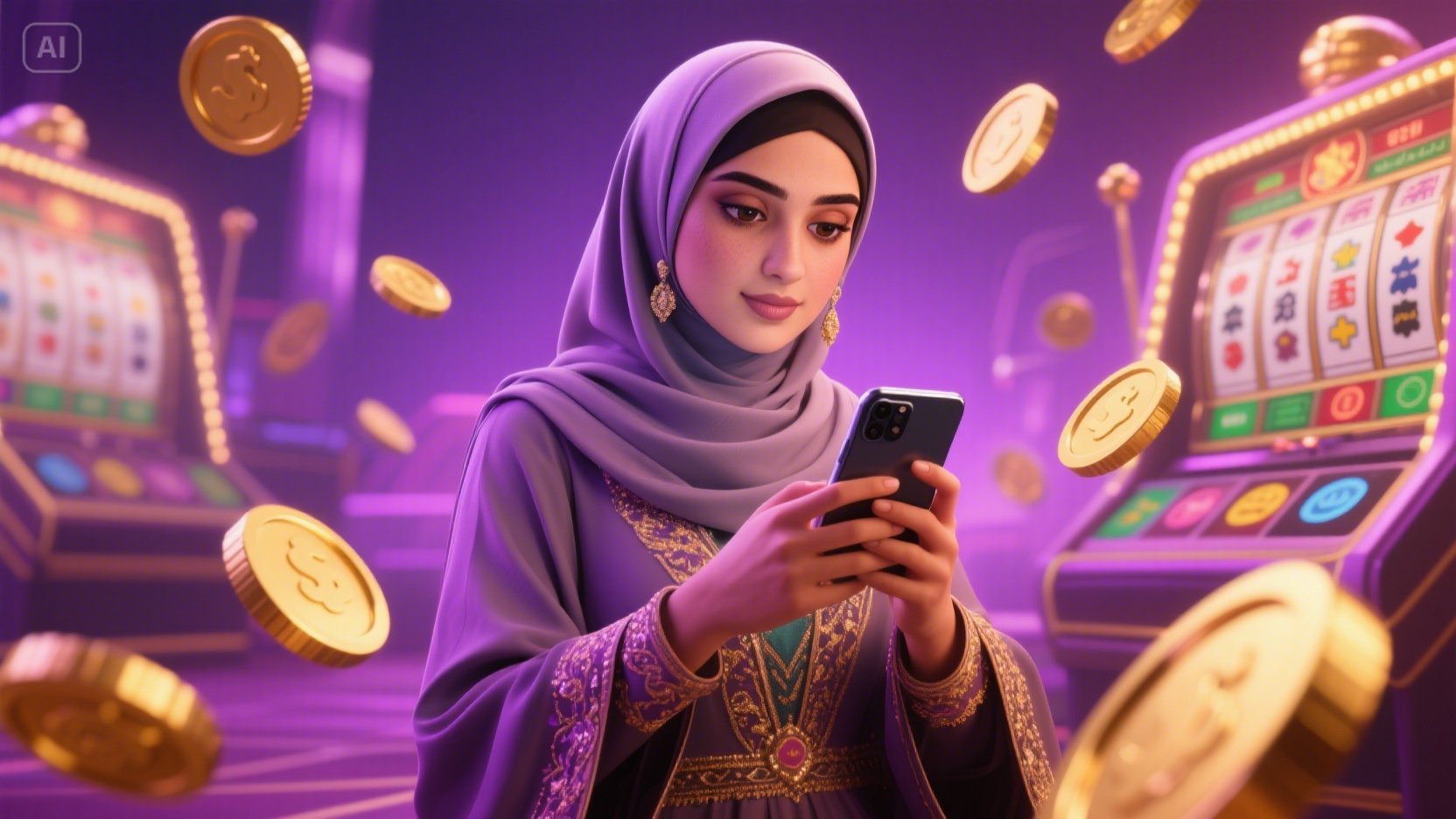 win british casinoDeposit PKR today and unlock your 200% bonus instantly! Pakistan’s users can enjoy fast JazzCash deposits, secure gaming, and real PKR withdrawals anytime.