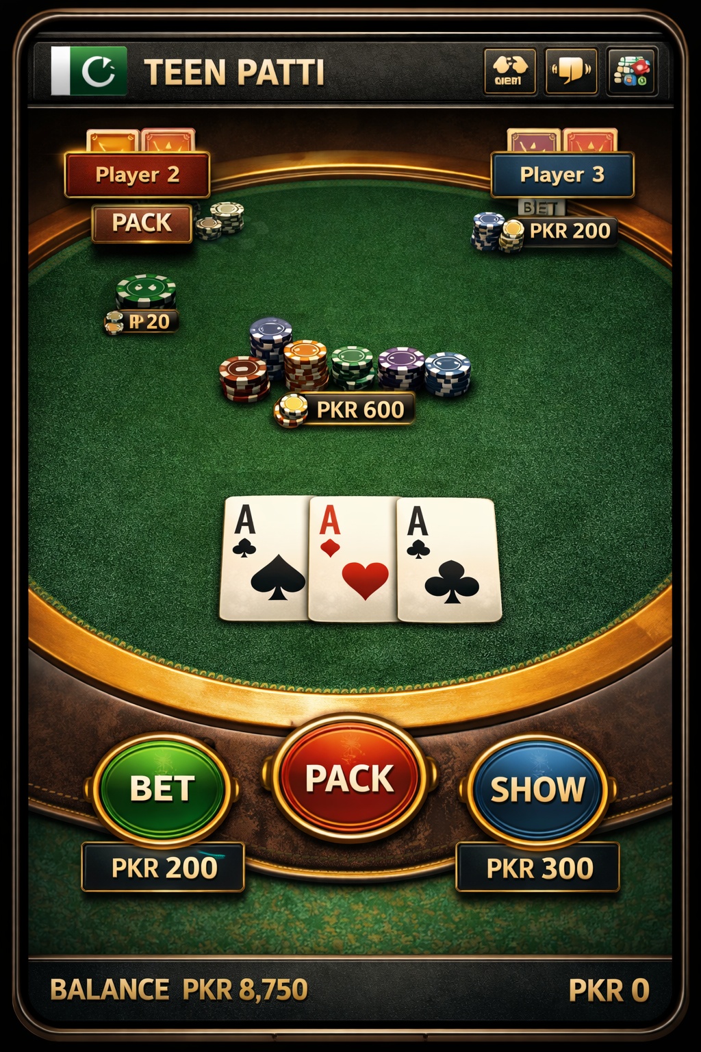 win british casino