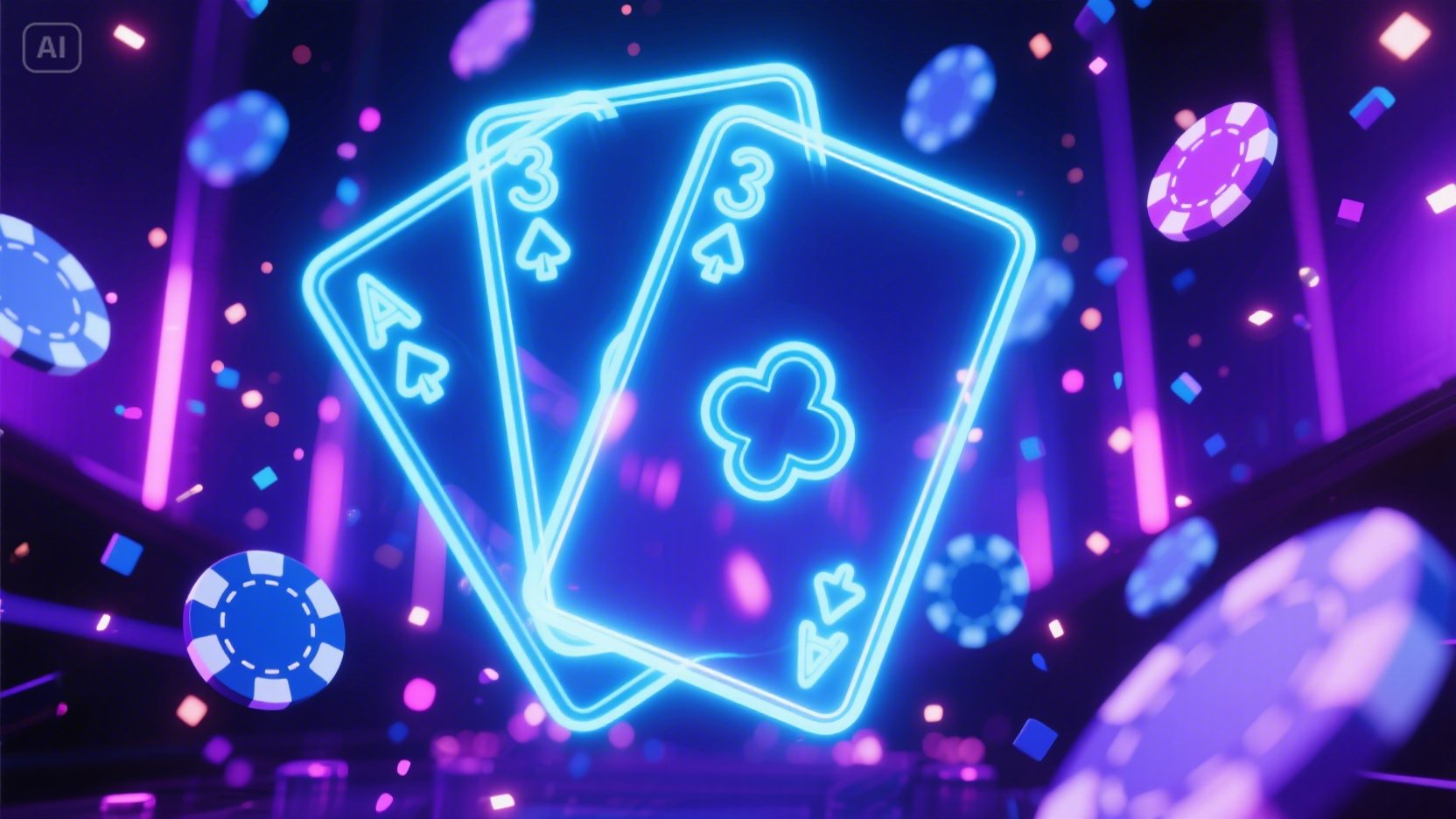 Casino win british casino desktop and mobile interfaces