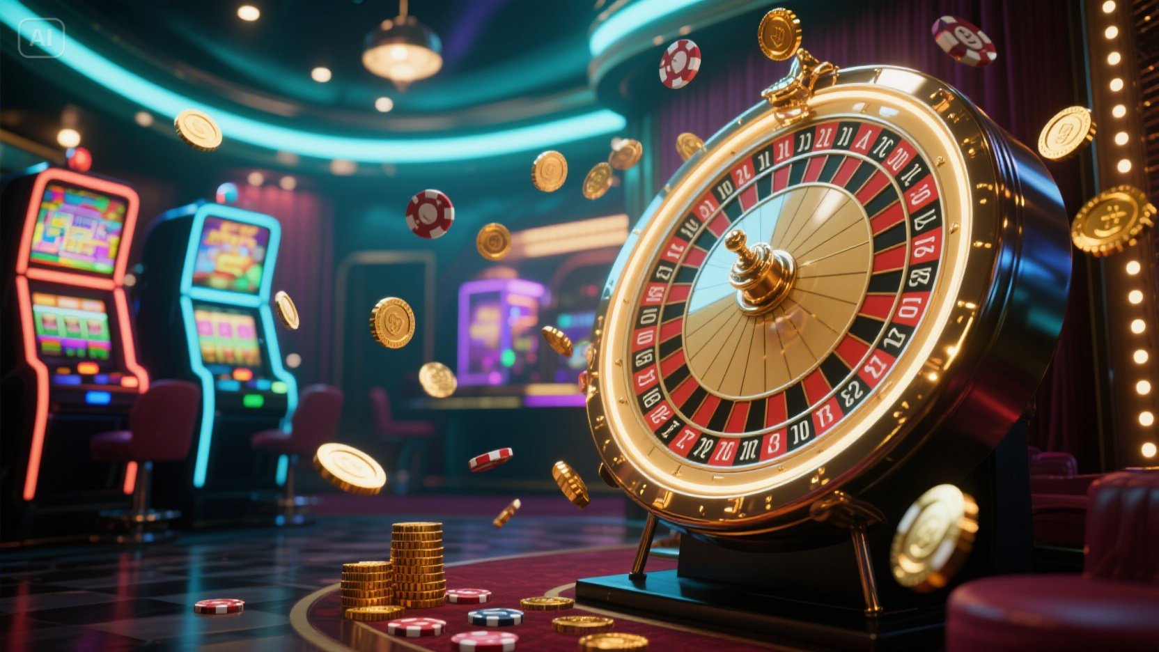 win british casinoDeposit once and receive 200% instantly added to your balance! Pakistani players can spin, win, and withdraw PKR safely without delay.