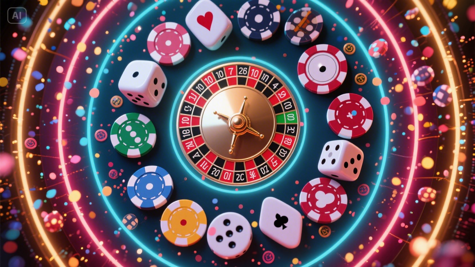 Casino win british casino desktop and mobile interfaces