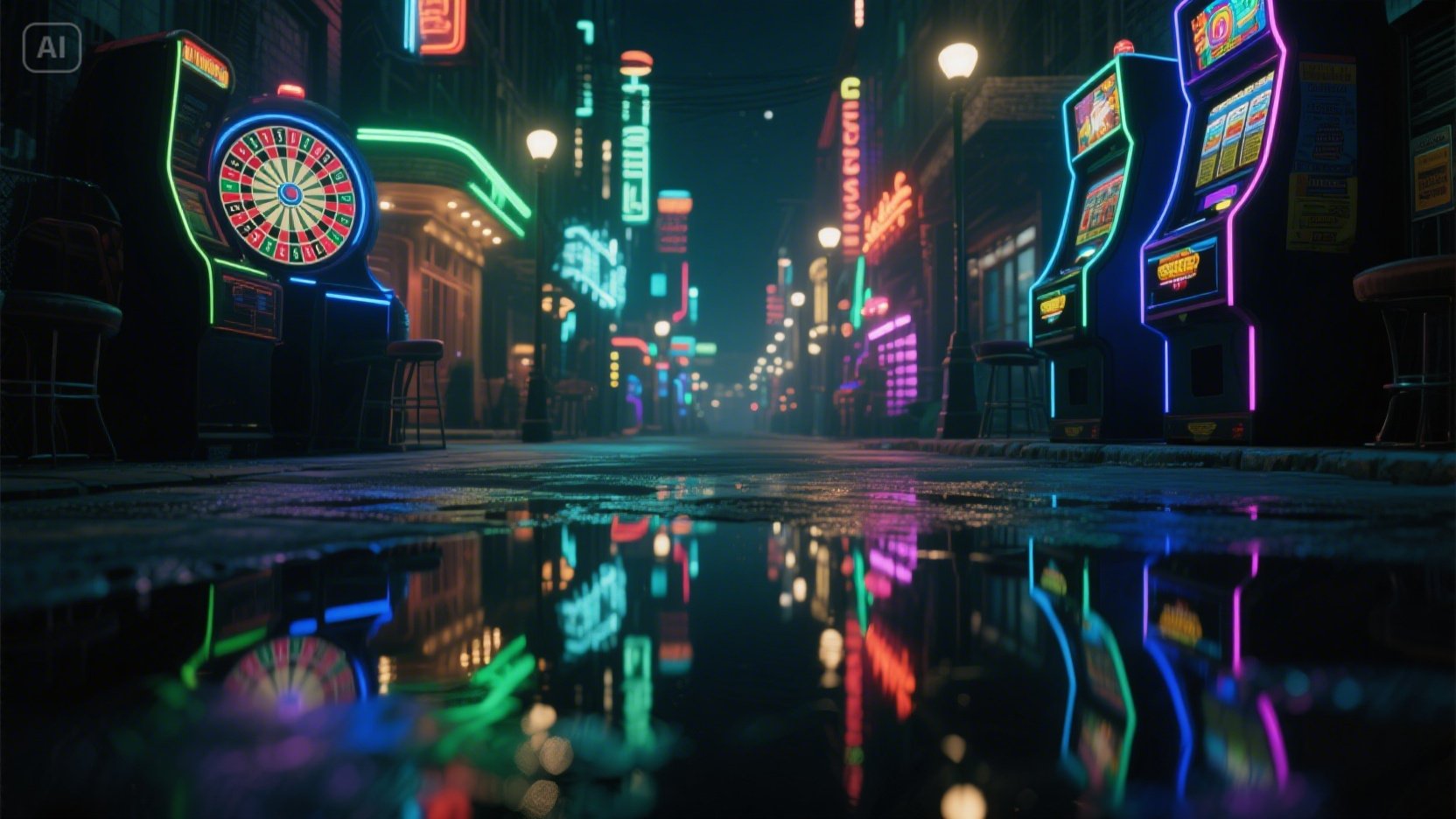 Casino win british casino desktop and mobile interfaces