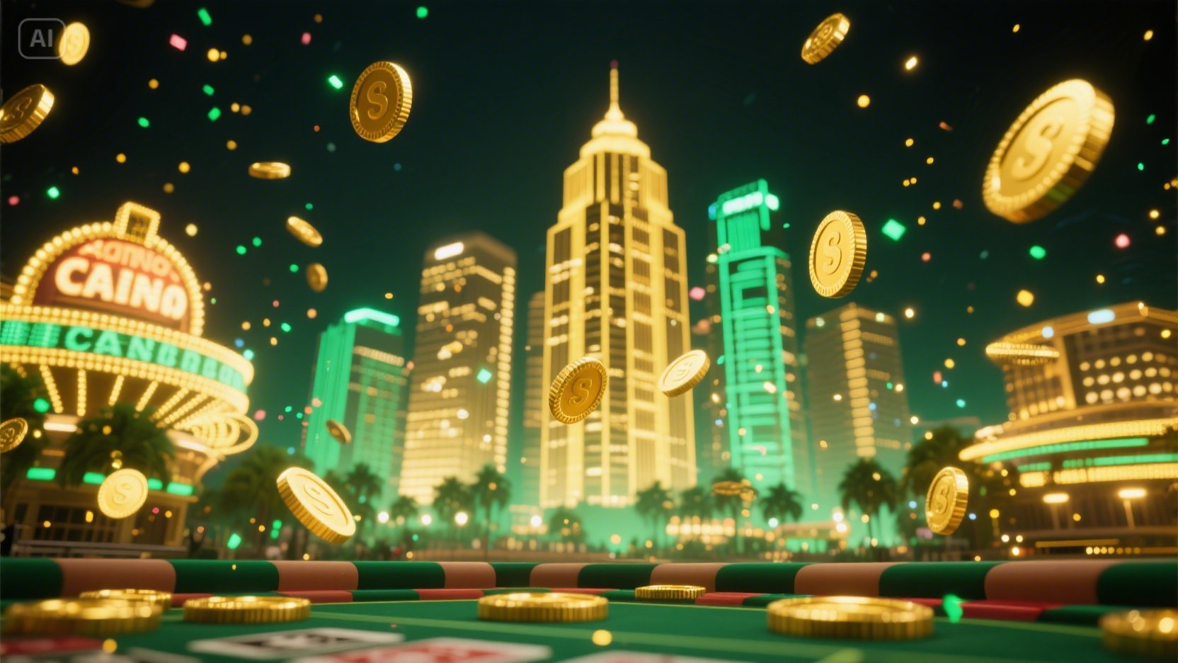 Registration at win british casino Casino