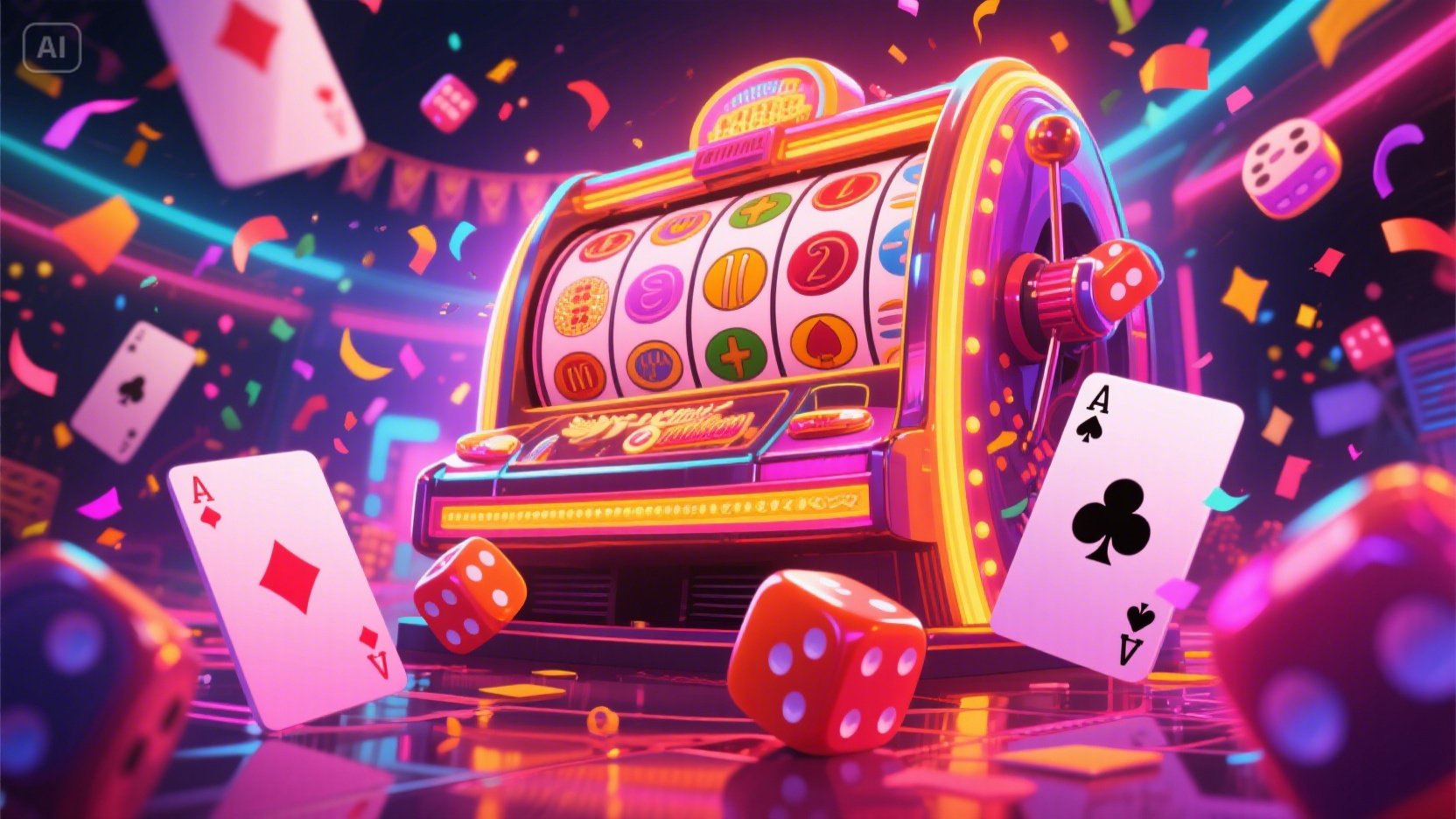 Casino win british casino desktop and mobile interfaces
