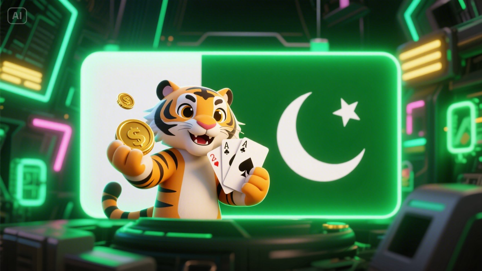 win british casinoMake your first recharge today and enjoy 200% instantly! Pakistan’s casino lovers can play slots, poker, and live tables with instant PKR transactions and 24-hour support.