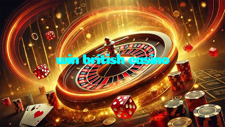 making first deposit on win british casino website using local payment methods in Pakistan