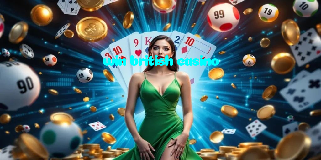 win british casino