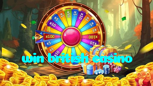 available types of win british casino bet including pre-match live express and system bets