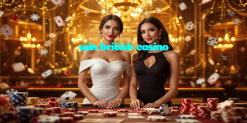 تیز رفتار ریئل منی بیٹنگ اور وی آئی پی گیمنگ انٹرٹینمنٹ پاکستان