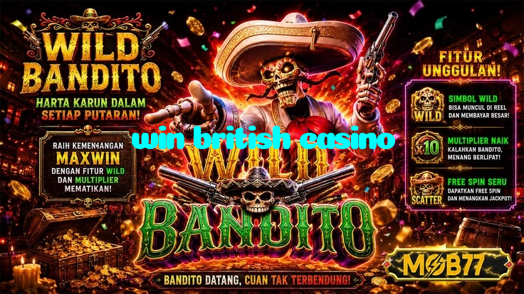 available types of win british casino bet including pre-match live express and system bets
