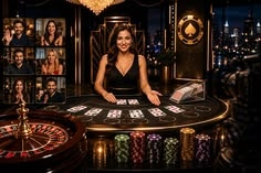 win british casino خوش آمدید بونس +600% پیشکش موبائل ایپ کے پروموشن سیکشن میں دکھائی دیتی ہے۔