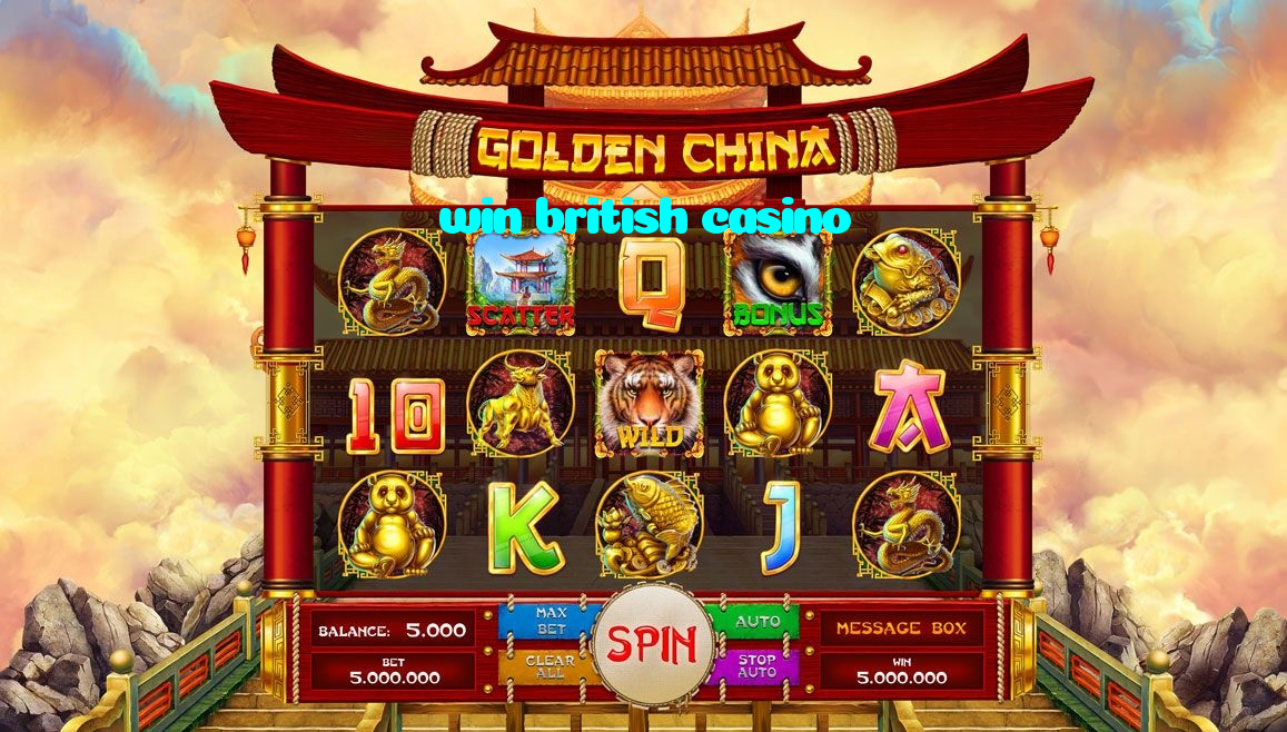 available types of win british casino bet including pre-match live express and system bets