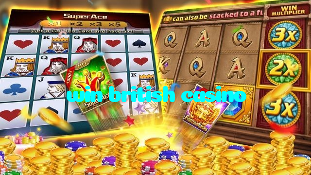 win british casino خوش آمدید بونس +600% پیشکش موبائل ایپ کے پروموشن سیکشن میں دکھائی دیتی ہے۔