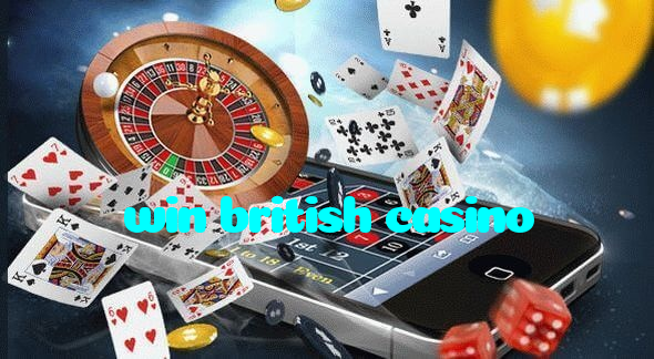 پاکستان کے کھلاڑیوں کیلئے تیز رفتار ودڈرال اور پریمیم کیسینو گیمز