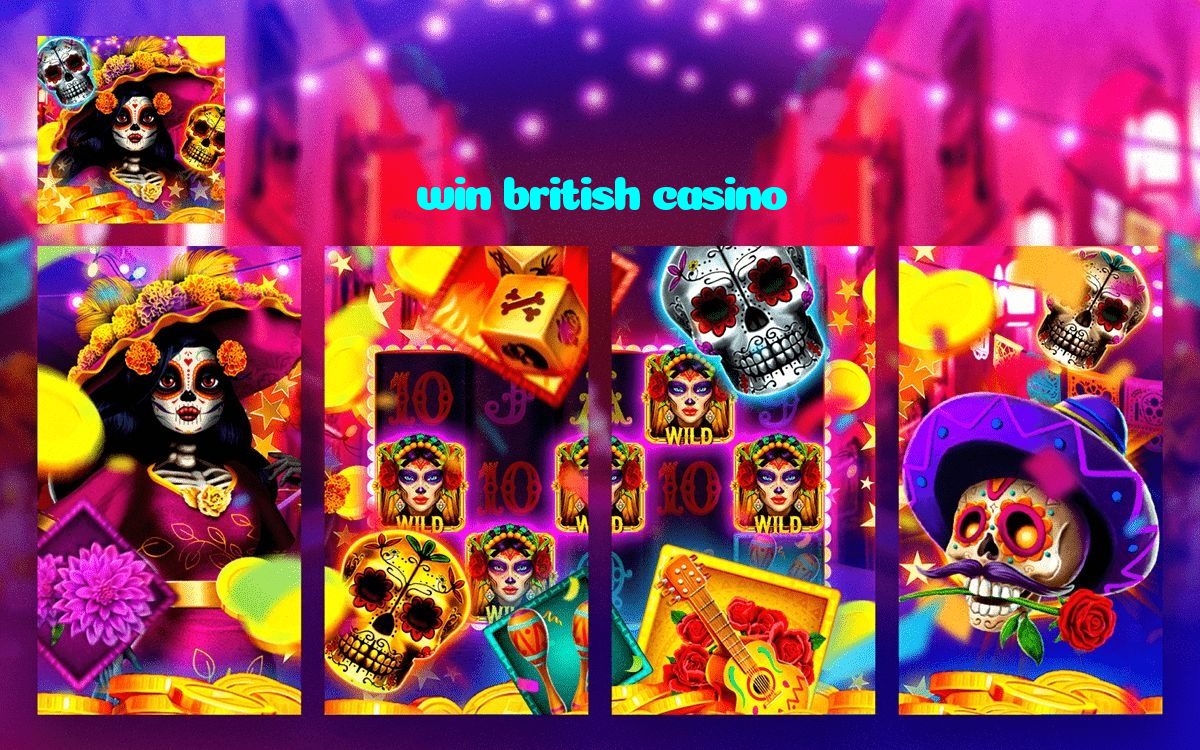 win british casino خوش آمدید بونس +600% پیشکش موبائل ایپ کے پروموشن سیکشن میں دکھائی دیتی ہے۔