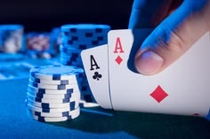 win british casino casino presented on mobile device in Pakistan with slots and live games