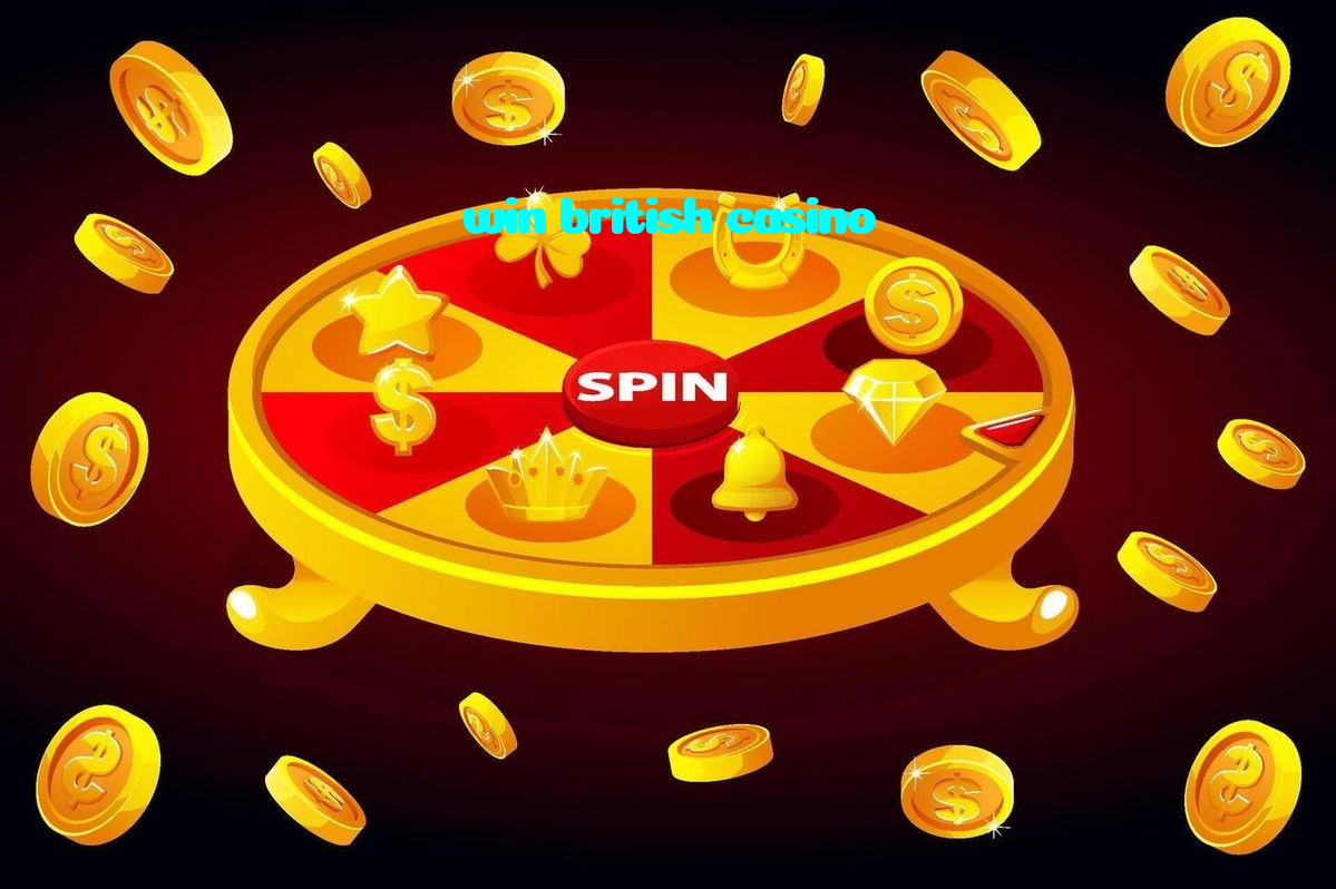 making first deposit on win british casino website using local payment methods in Pakistan