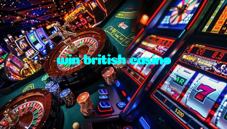 available types of win british casino bet including pre-match live express and system bets