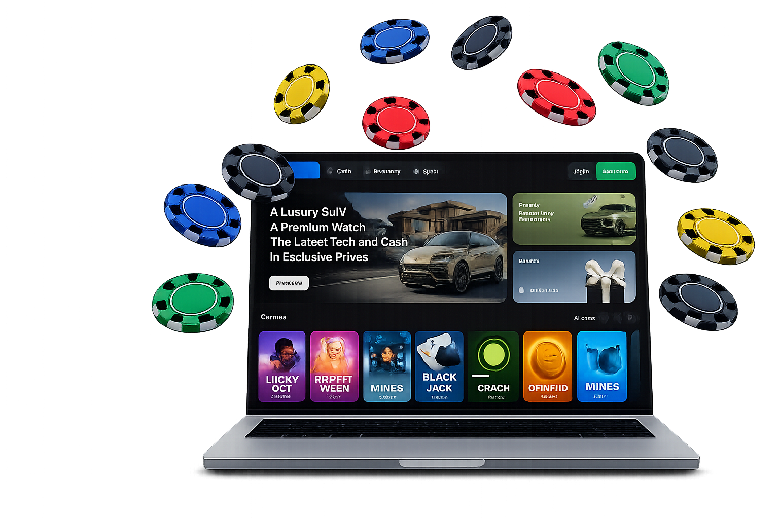 win british casino Pakistan